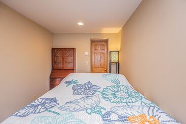 Vidéki Ház Reel Deal