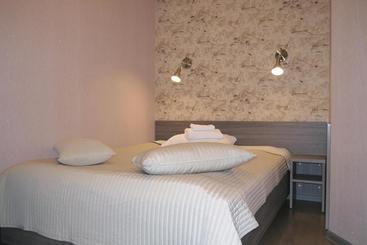 בית מלון כפרי Atmosphera Bolshoy 32