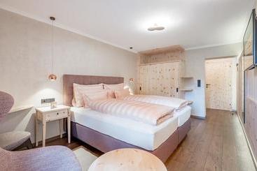 Mein Wurmkogel   Ihr Wohlfühlhotel Boutique Superior