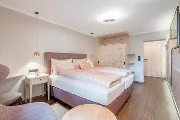 Mein Wurmkogel   Ihr Wohlfühlhotel Boutique Superior