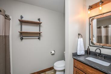 コテージ Beau Chateau