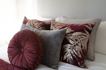 فندق Hollicarrs Bluebell Lodge