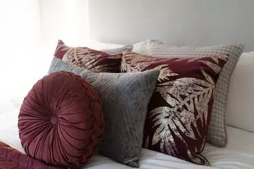 Hotelli Hollicarrs  Bluebell Lodge