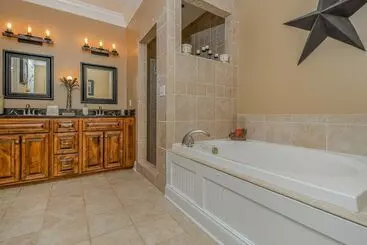 Mökkimajoitus It S A Wonderful Life