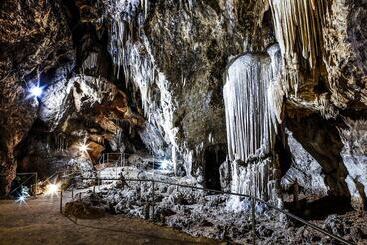 Room In B&b   Sa Domu Sarda   Deluxe Room