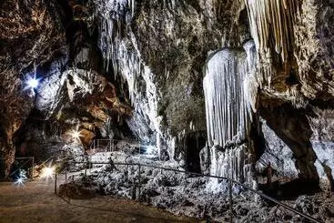 Room In B&b   Sa Domu Sarda   Deluxe Room