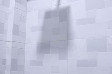 هتل Mukesh Residency