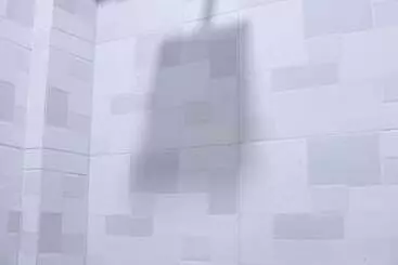 Hotelli Mukesh Residency