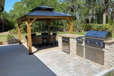 ベッドアンドブレックファースト Suite Dreams Guesthouse Aka Care Takeover Home