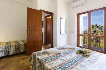 Residence Limoneto