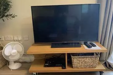 コテージ Come & Stay On A Real Norfolk Vineyard