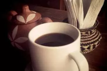 ホテル La Troje De Adobe