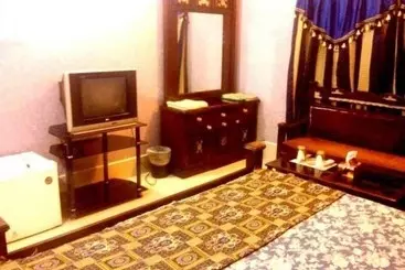 پانسیون City Palace Guest House