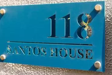 Residenza Stunning 1 Bed House In Estreito Da Calheta