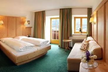 酒店 Landgut Thalerhof