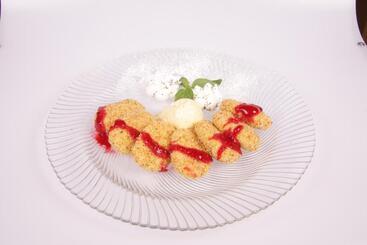 Oldtimer Motorhotel Guntramsdorf