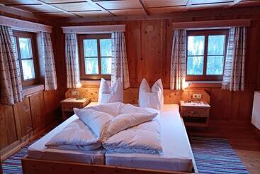 コテージ Plonerhof