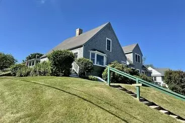 Bed and Breakfast Appleyard