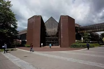 Hotel Cappavilla Village Castletroy Limerick Ireland