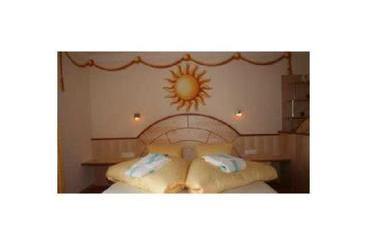 호텔 Haus Achenrainer