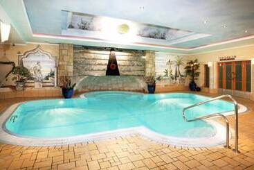 דירות לתיירים Top Tirol Appartement