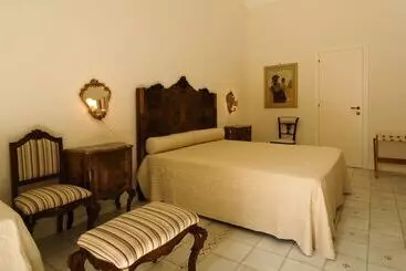 B&b Casa Ruffino