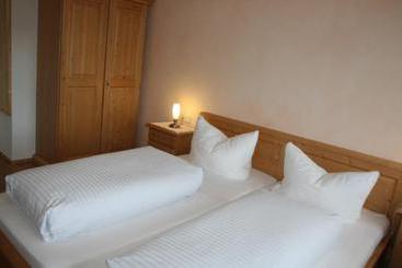 コテージ Bauernhof Draschlerhof