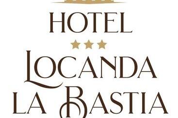 Hotel E Locanda La Bastia