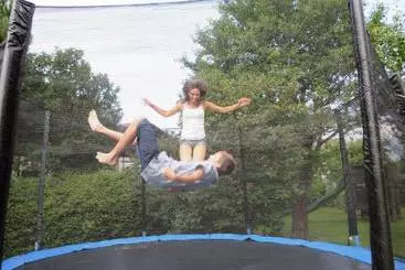 Bed & Breakfast Haus Ebner Pension