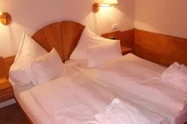 בית מלון כפרי Kolbitsch Am Weissensee Ein Seeblick Der Verzaubert Inklusive Premiumcard