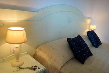 Hotel Sa Fiorida Appartamenti