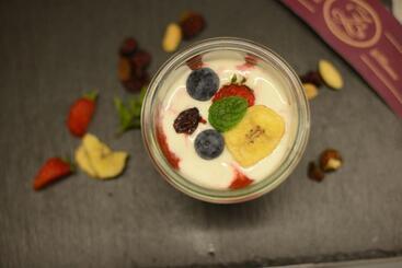 Отель Zimmerbräu