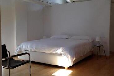 پانسیون Legrenzi Rooms