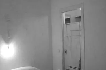 پانسیون Legrenzi Rooms