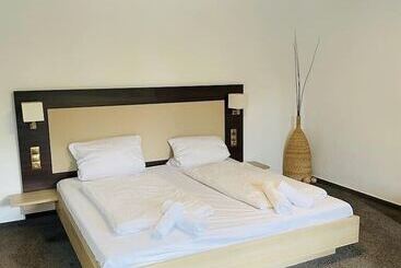 فندق Biedermeier