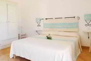 فندق Borgo Dei Pescatori