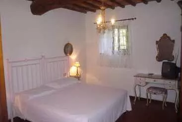 酒店 Albergo Il Colombaio