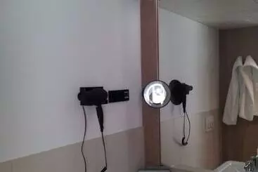 Sorat Hotel Saxx Nürnberg