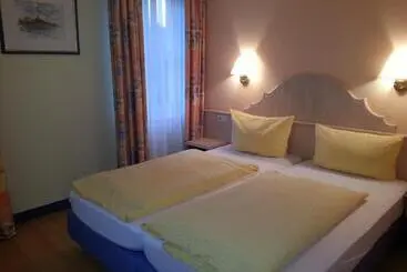 Hotel Gasthof Krone