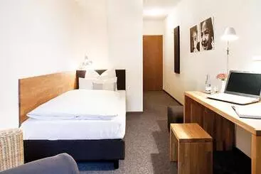 Pensão Landgasthof Kreuz