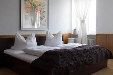 Hotel Ristorante Milano