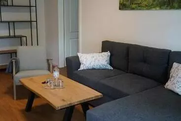 فندق Niedersachsen Hof