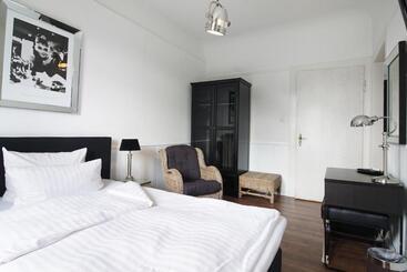 Höhen Hotel Viersen