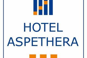 酒店 Aspethera