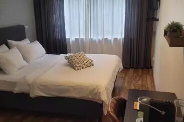 Kreuzblume Hotel & Weinstube