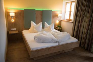 Schoiner See Hotel, Garni