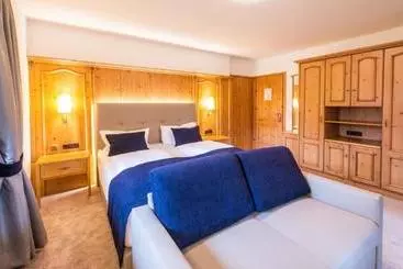 Landhaus Strobl Am See