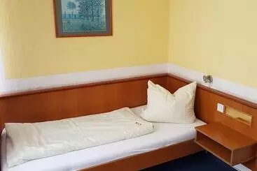 فندق على الطريق Aspire Palais Recklinghausen, Trademark Collection By Wyndham