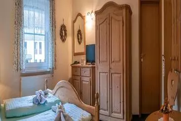 Land Gut Hotel Cafe Meier