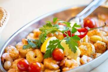 Landhotel Butjadinger Tor